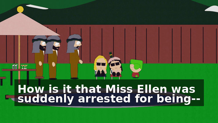 5642a484-70f5-4136-8fe9-7c302e91c3ca.gif