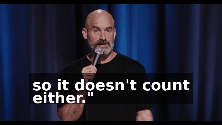 524ed1e0-946c-4ad8-8858-b090db770ced.gif