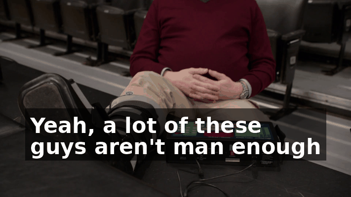 a570c73d-698d-4622-aecd-fed992f7976a.gif