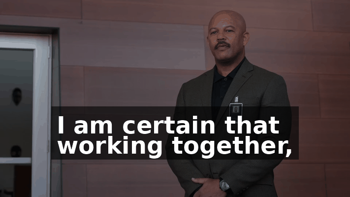 8a245fbf-7b8e-427b-a293-674a6a77e260.gif