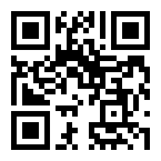 QR code for this GIF's share link