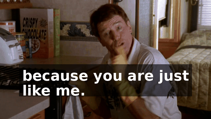132c88c7-b7a7-4d38-8dee-33c14f82350f.gif