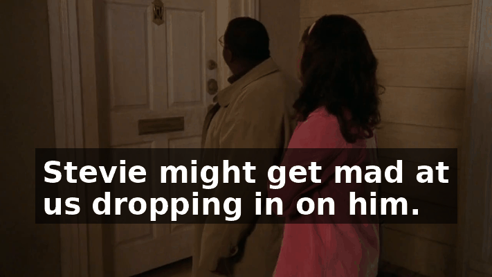 1f5fe5b7-5a7a-4c6a-9c12-d7b0b6a3982b.gif