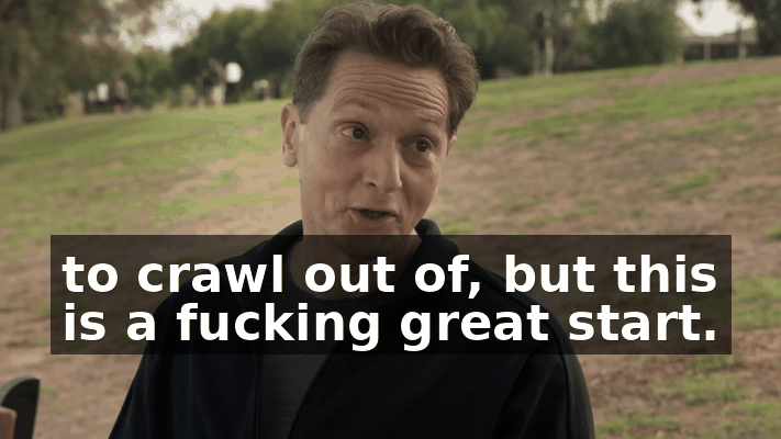 5568b347-f15e-4e31-a10d-956c6af66ed9.gif