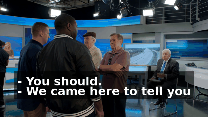 9e309807-210c-4c58-8fd2-c8c531f5483d.gif