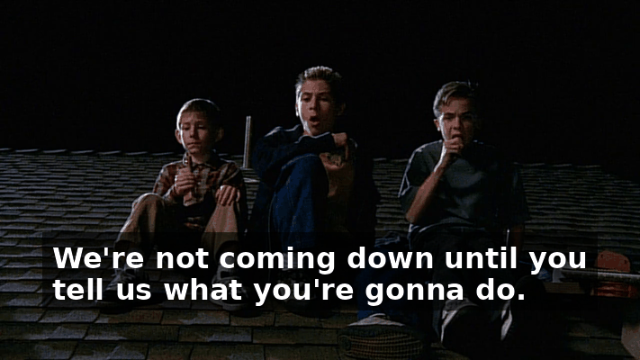 5f44cdbb-7236-4012-aa36-0532e891a717.gif