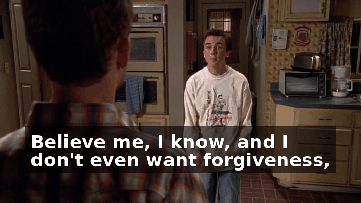0488bf00-b732-49c5-9bfe-252d3bb90f62.gif