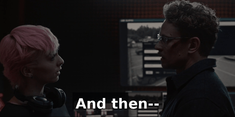 ecc4eb7a-6fc2-4e5c-a6ec-3e41850c23fa.gif