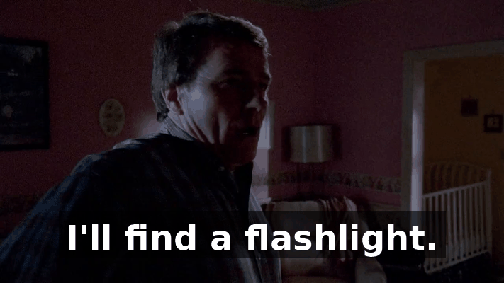 3cdf71ed-6d8e-428f-9a5b-54de730a981c.gif