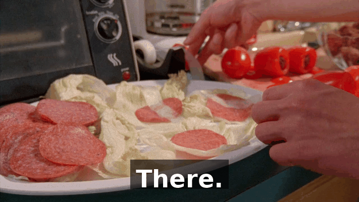 4afd854f-6bd3-4b4a-9d70-6f6e4faf1179.gif