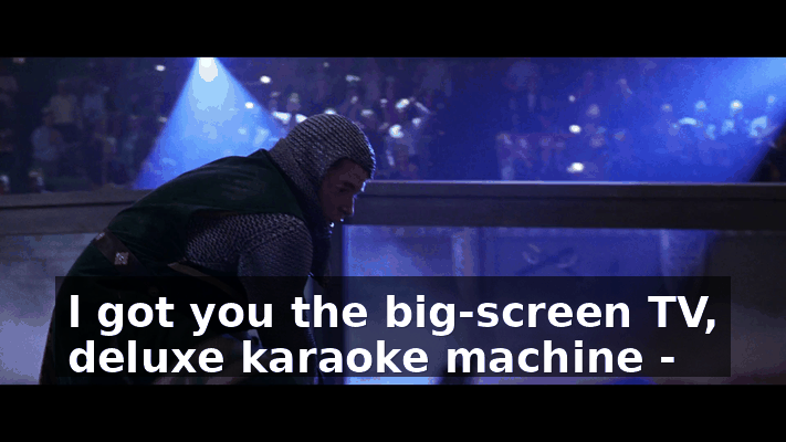 08600dd9-da23-412c-b351-5c0d8de63fb5.gif