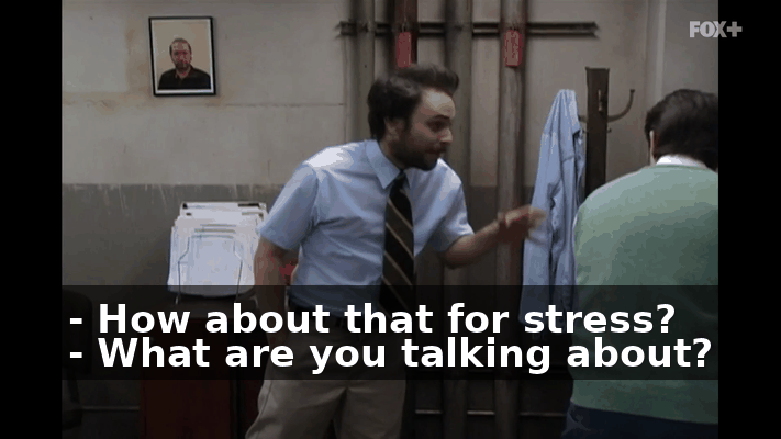 8aa8b7cb-a9aa-48cd-b0d1-eb7f8745761b.gif