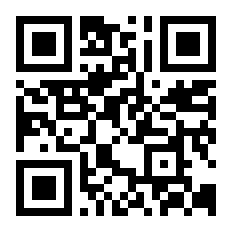 QR code for this GIF's share link