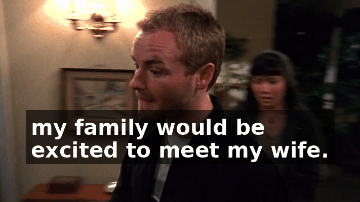 d84ef724-fe6e-462e-8c7c-2f76f754db94.gif