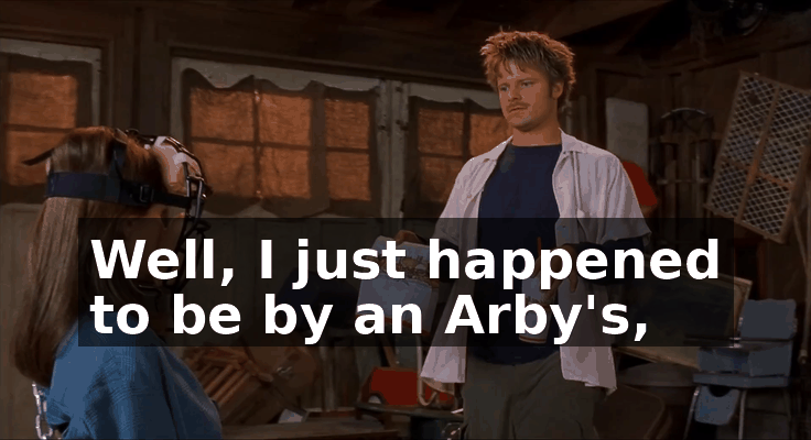 f168379f-15d1-4333-b9e1-46858d6e3261.gif