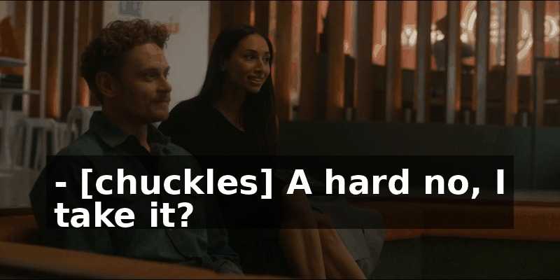 f8c6d5f7-112b-4565-9279-a8470bb944b4.gif