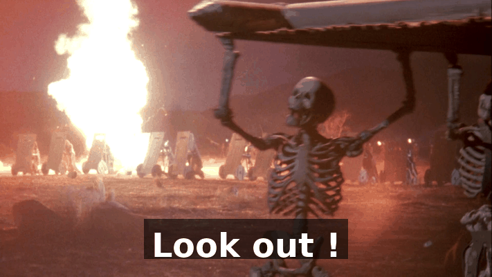 9a023b33-c62b-401e-ba6a-20236a67c68f.gif