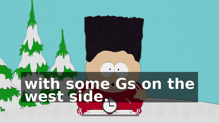 081e0855-ee94-4cf9-ac27-12b3fd5d2057.gif