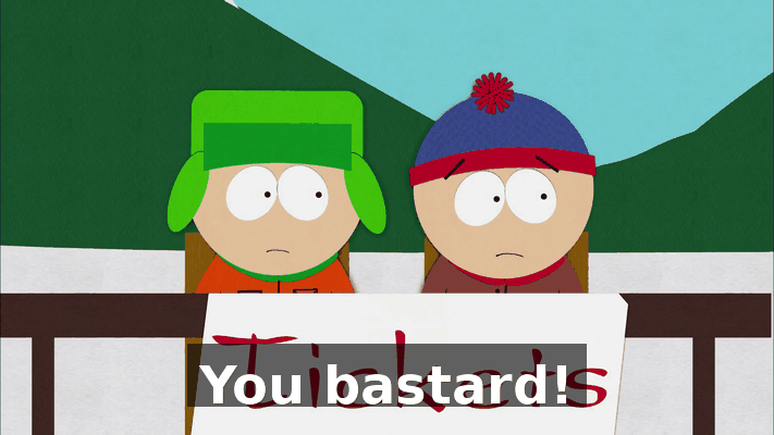 cf92a519-68ca-4807-aede-04745de7bb8d.gif