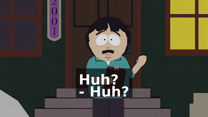 dd902e23-845e-45f8-bd7b-6e5b80c5cbc2.gif