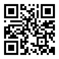 QR code for this GIF's share link