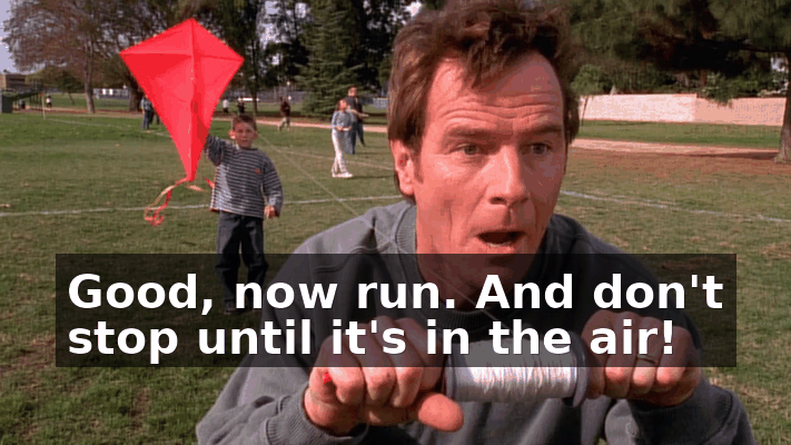 16f66e56-00b0-41f9-914a-647f273a155d.gif