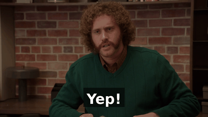 1ce68d71-8bd9-4b4a-a5f1-7b985262670b.gif