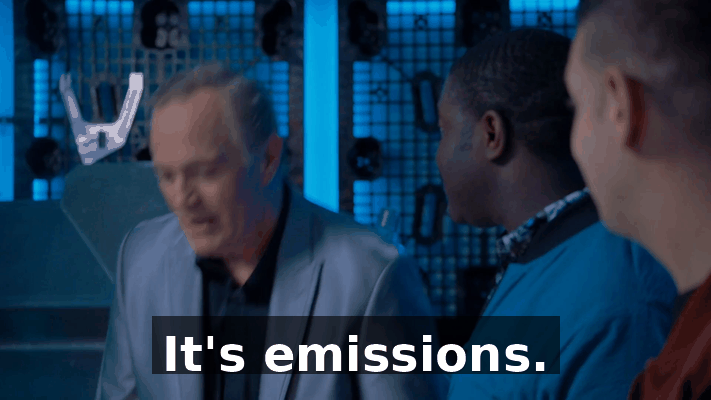 c2d1db46-331d-4942-be2a-87ab351d42a6.gif