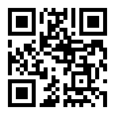 QR code for this GIF's share link