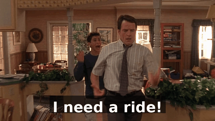af343e66-9977-4bd2-bf7a-591accccfe9e.gif