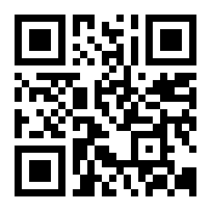 QR code for this GIF's share link