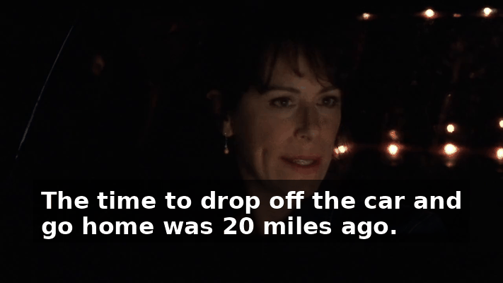 6ea35365-022b-4953-bdbb-4f70ce1f937d.gif