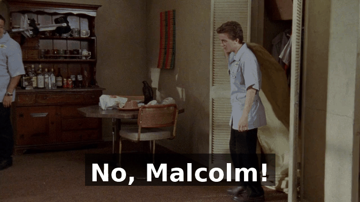 eb13ab3d-c125-4cb6-be36-7a675d530921.gif