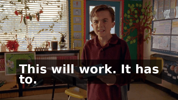 a6c6a767-ef27-45b5-9ccd-a11aeb2599f2.gif