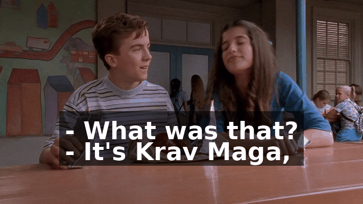 3cefaff8-4448-44e6-886d-289f9689f119.gif