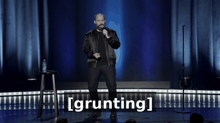 17360c6f-4e97-4fee-96e2-abf5a86db767.gif