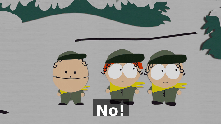 a9bce665-d072-4bd4-b3ad-a33b3d4064e3.gif