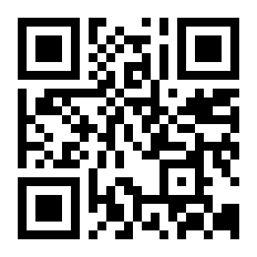 QR code for this GIF's share link