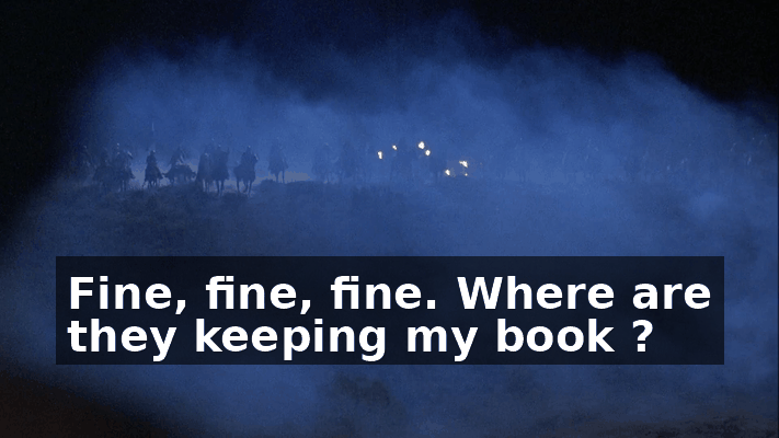f238cdfa-f8ae-4864-9f4f-60636b6fc7dd.gif