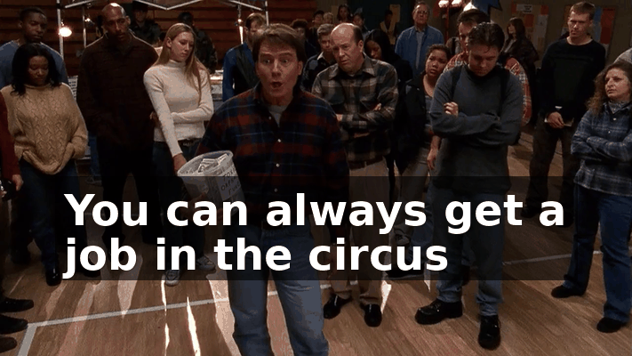 57c0b741-2d66-4674-be08-6ef00a84fb16.gif