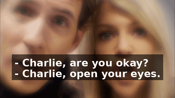 82cf5570-a1c1-4661-baaf-77f9a94ca9fb.gif