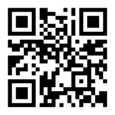 QR code for this GIF's share link