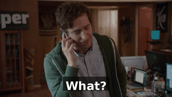 2270cbe0-0af3-4e49-9830-3466d139ac83.gif
