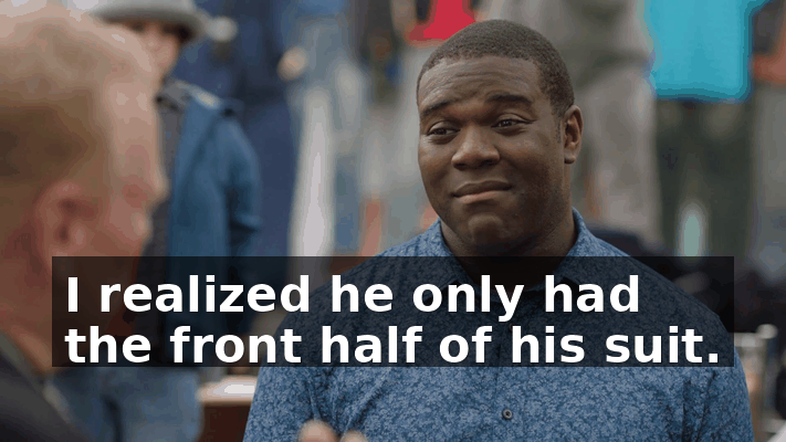 5b1f4b6a-b7dd-485f-9e5e-c93fd2772e2c.gif