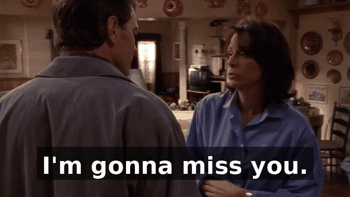 49a4750a-02cd-415d-b440-38a9c0a9b4be.gif