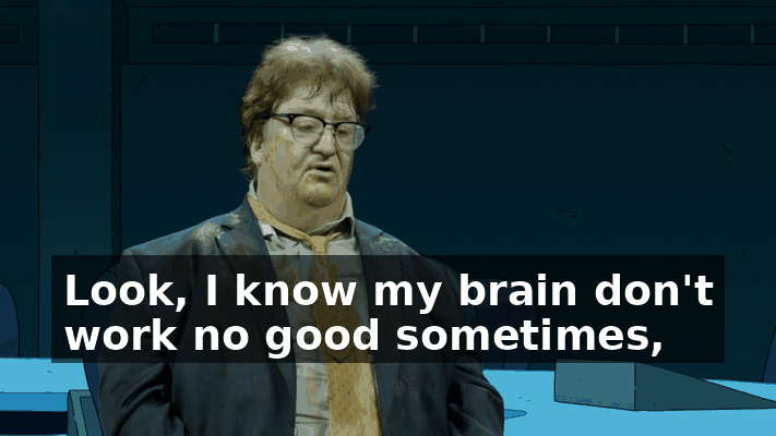 c9a0f6c3-f34e-4d6e-aba8-e7911dcbe0d2.gif