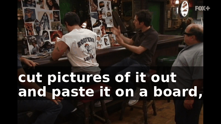 0eb06044-fc5b-4b7d-8022-85c8a97394e5.gif