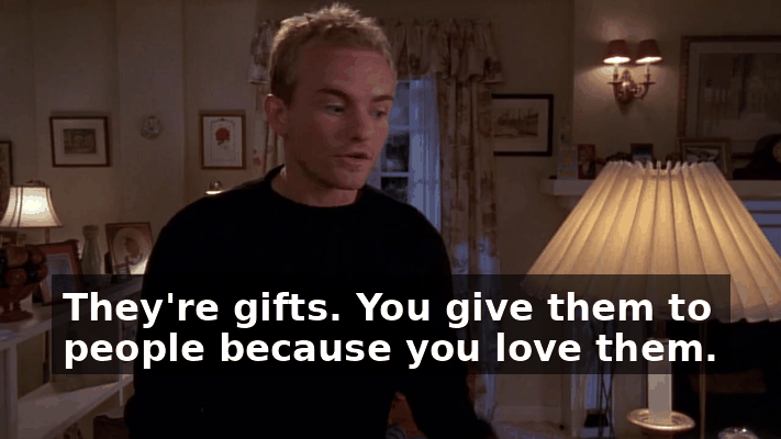 175c9d37-d2e9-4c6c-b0b3-9047f5b01f60.gif