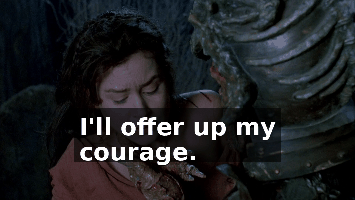 9b29c62f-a135-41b2-a8af-c47308761bbf.gif