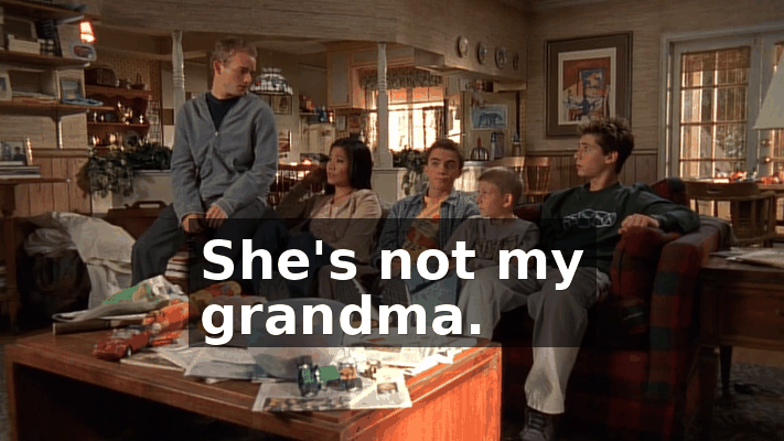 c1a82303-36e9-4c8f-b5e7-f7ec9d54d124.gif